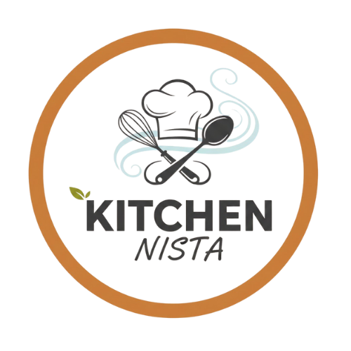 kitchennista.com