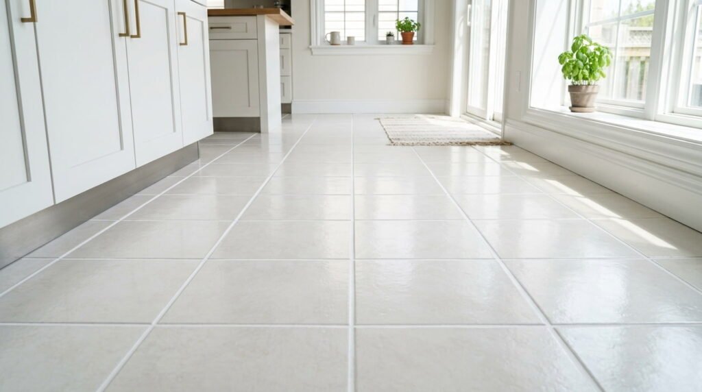 Tile and Grout Cleaning Services: 2026 Cost & Hiring Guide