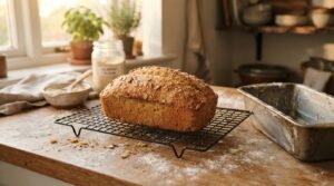 Common Questions About Keto Bread