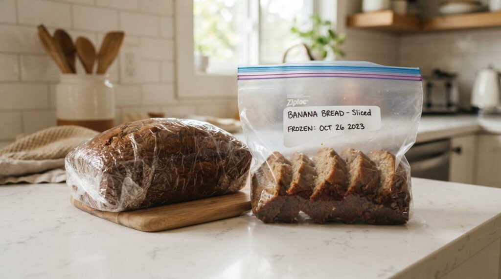 Quick Answer: Is Chrissy Teigen's Banana Bread Worth the Hype