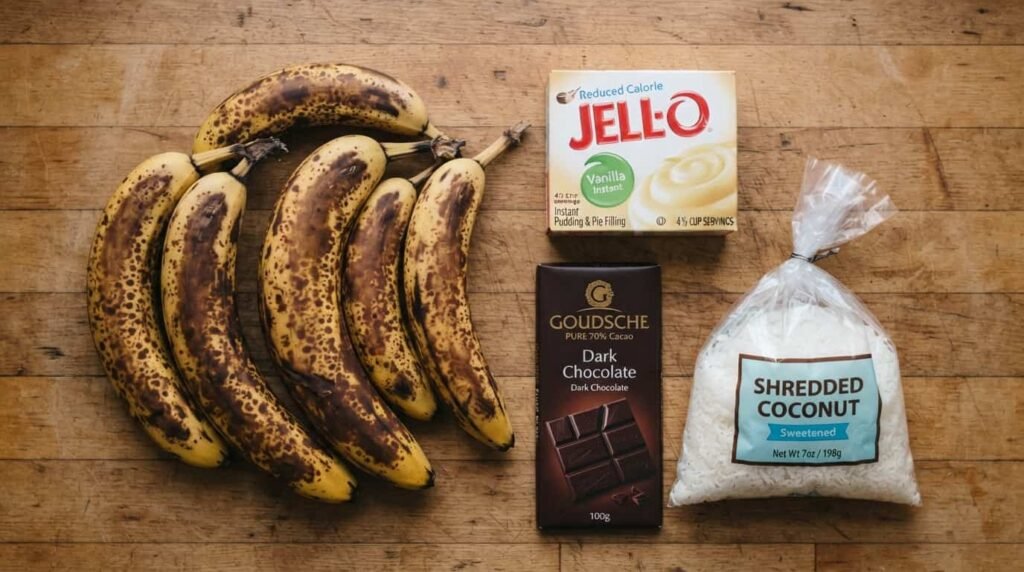What Makes Chrissy Teigen's Banana Bread So Popular