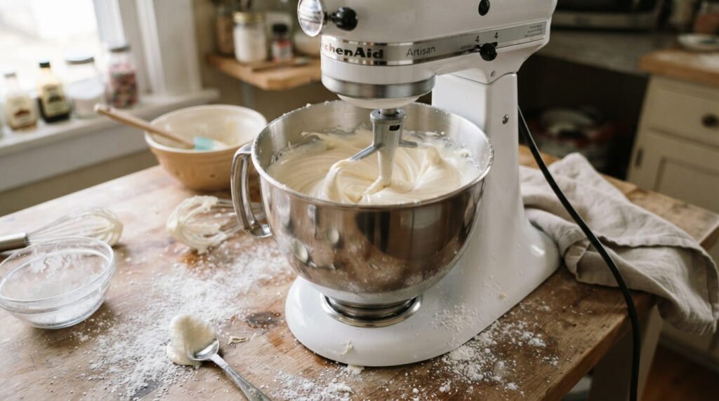 Tips for the Best Neiman Marcus Cake