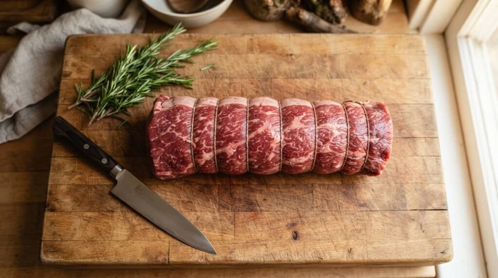What Is Beef Tenderloin? A Complete Guide to This Prized Cut