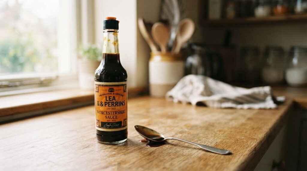 Is Worcestershire Sauce Gluten-Free? (2026 Brand Guide)