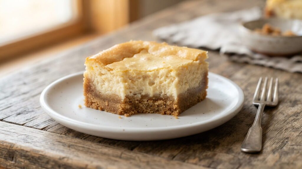 What Is Neiman Marcus Cake?