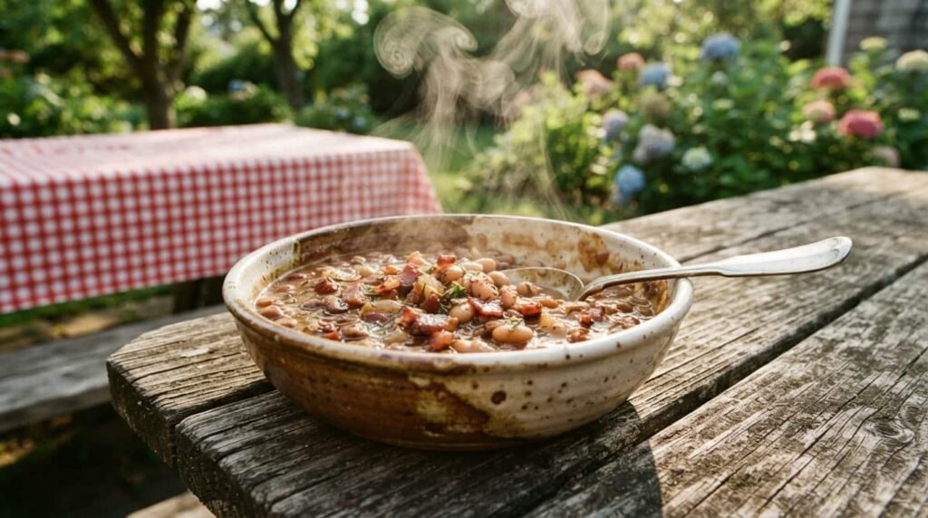 Grandma Brown's Baked Beans: Where to Buy or Make Your Own