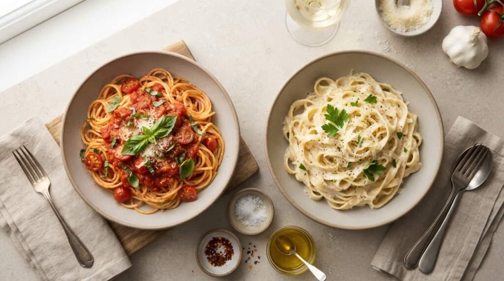 Calories and Nutrition: What to Expect Per Bowl