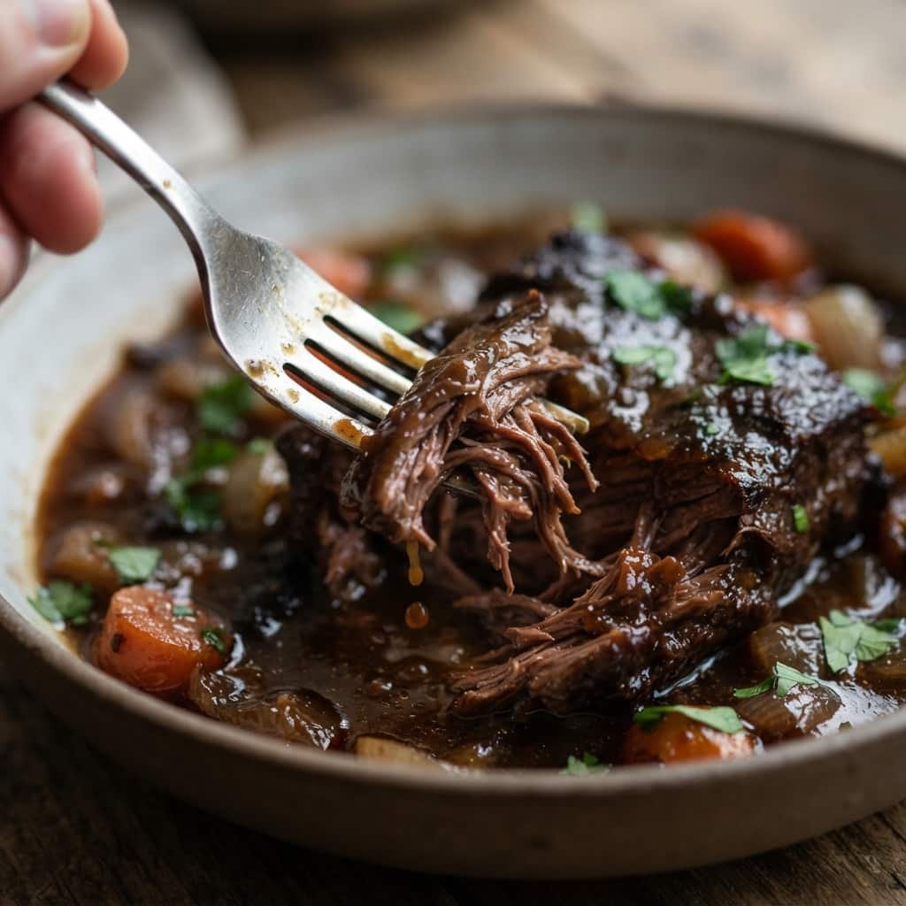 Tips for the Most Tender Beef Tips