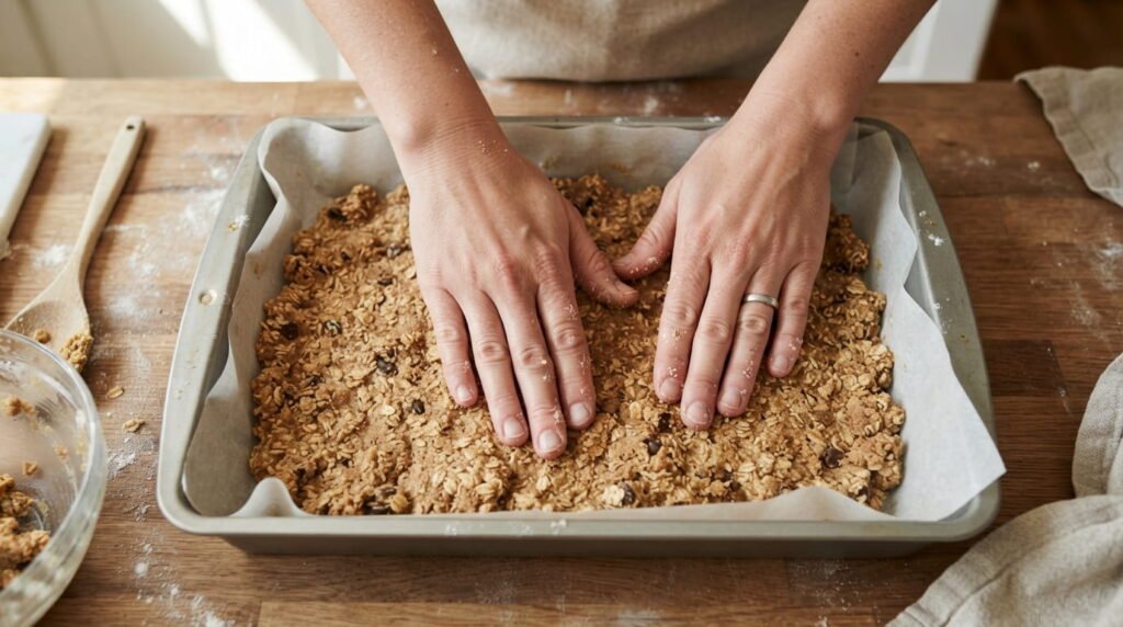 How to Make Neiman Marcus Cake Step by Step