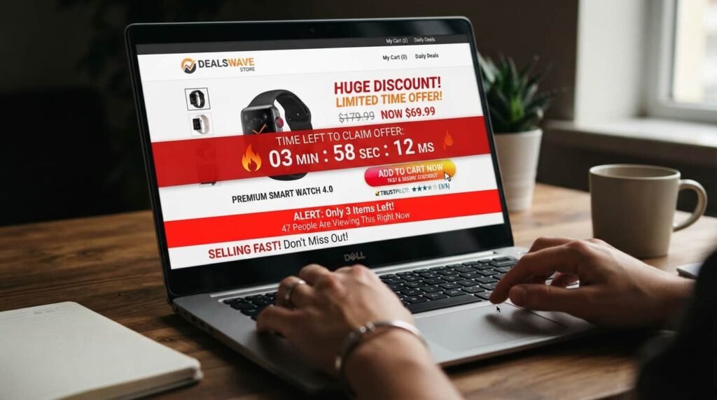How to Spot a Celebrity Weight-Loss Scam Before You Buy