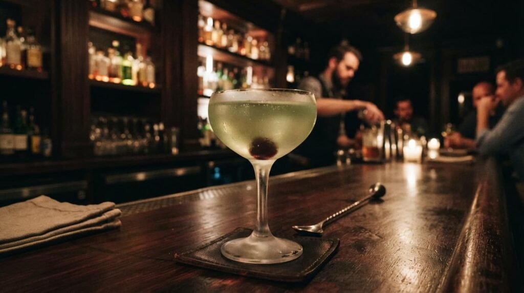 Last_Word_cocktail_in_glass