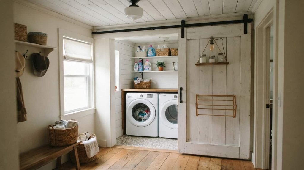Flat Track vs. Box Rail vs. Ceiling-Mounted: Which One Fits Your Space