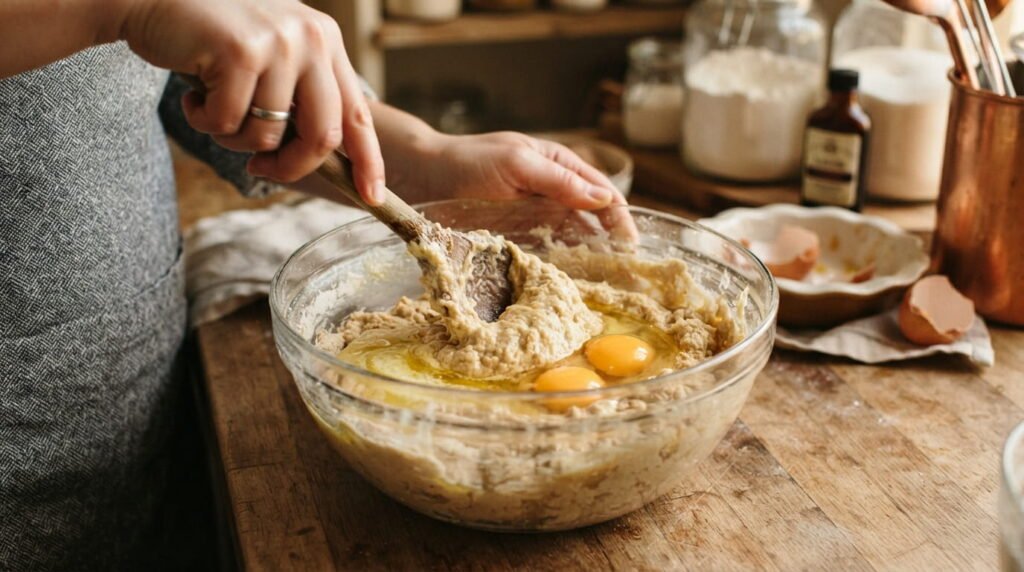 ngredients You'll Need for Neiman Marcus Cake