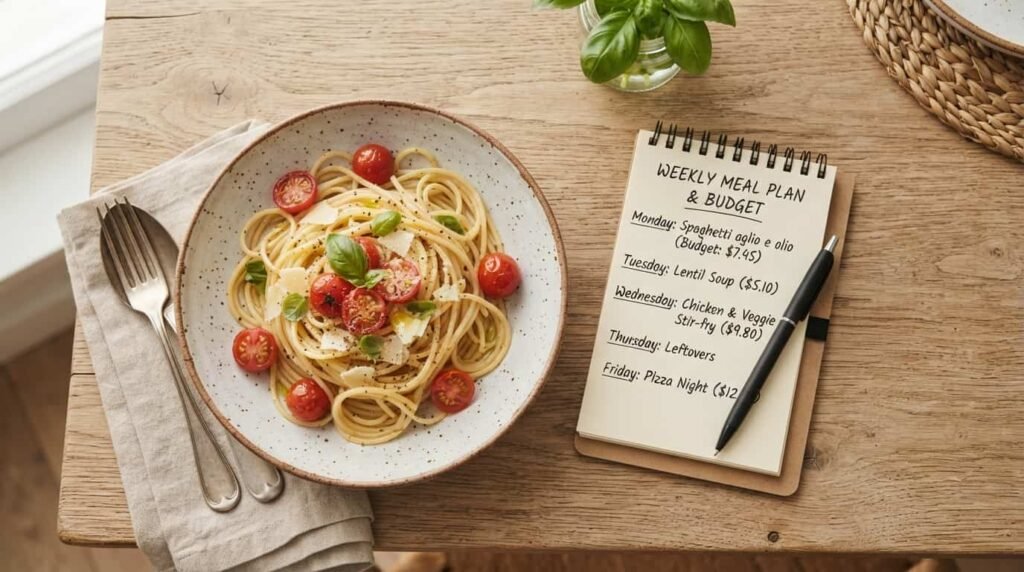 Never Ending Pasta Bowl Price 2026