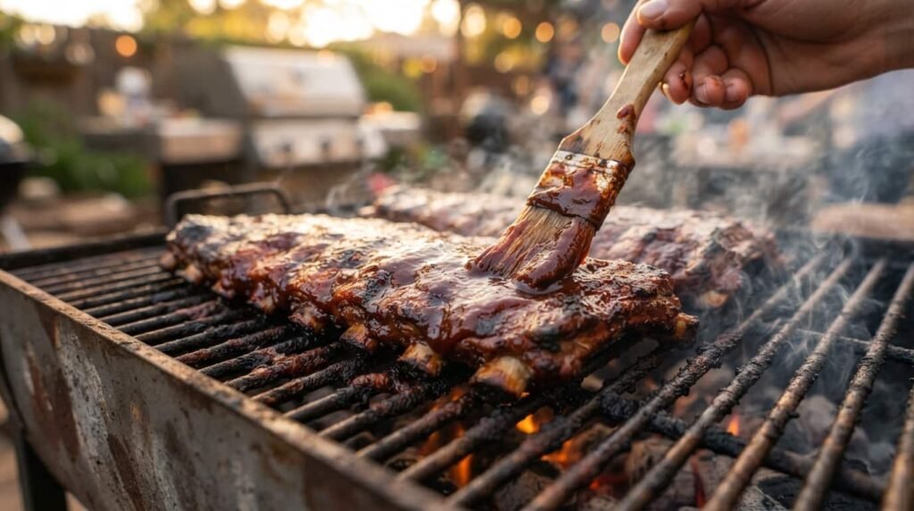 Is BBQ Sauce Gluten Free? What You Need to Know (2026)