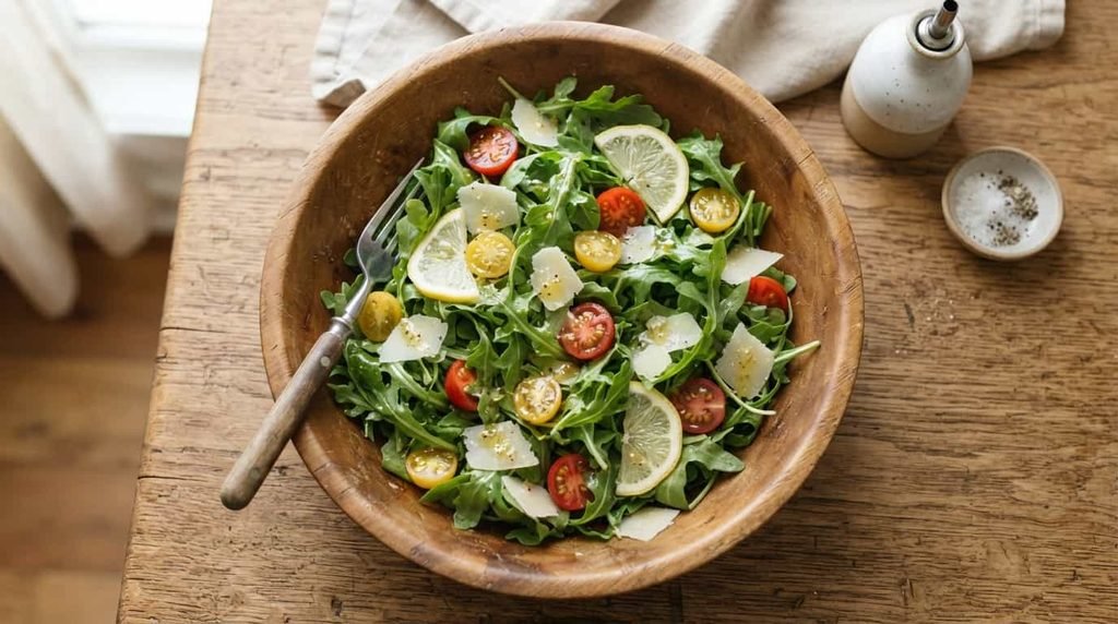 Best Potato Sides for Chicken Piccata