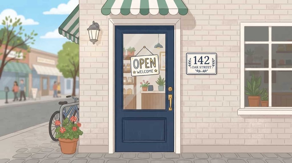 Nashua House of Pizza Hours, Address & Phone Number