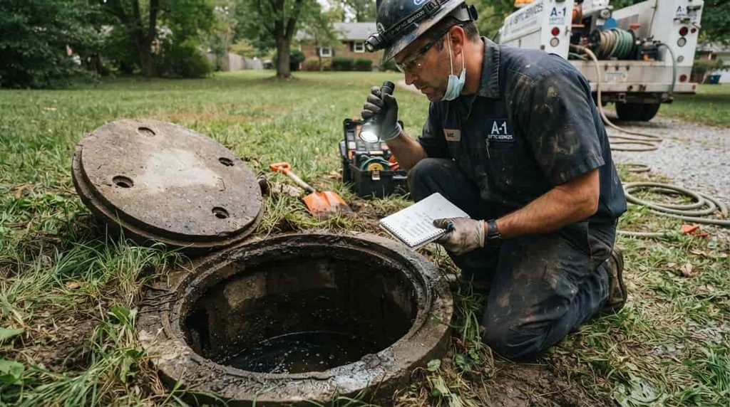 Repair vs. Replace: Which Costs Less?