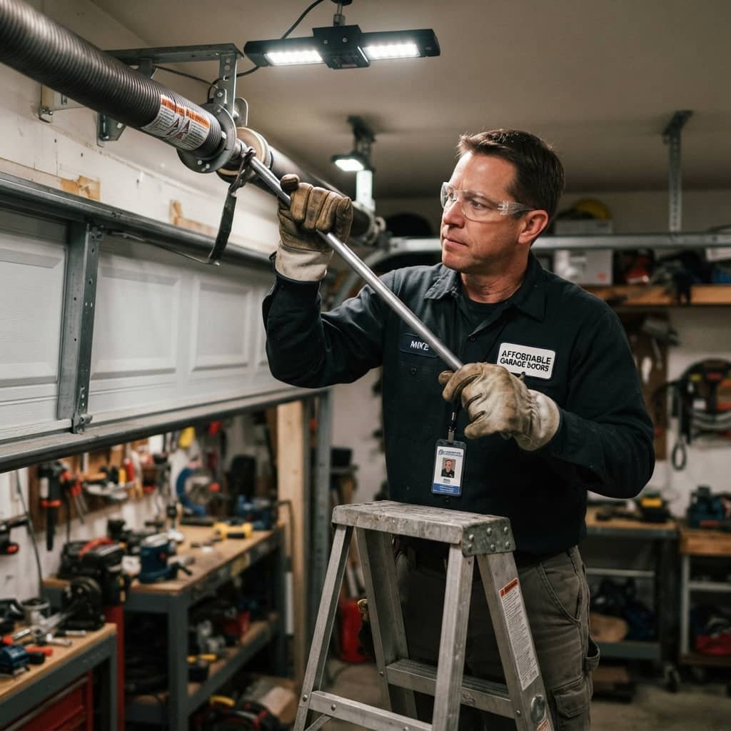 DIY vs. Professional Repair: What's Safe to Do Yourself