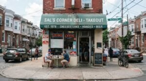Prices, Hours, and Location