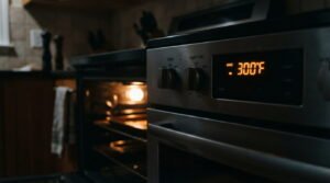 What Temperature Should You Use to Ripen Bananas in the Oven?